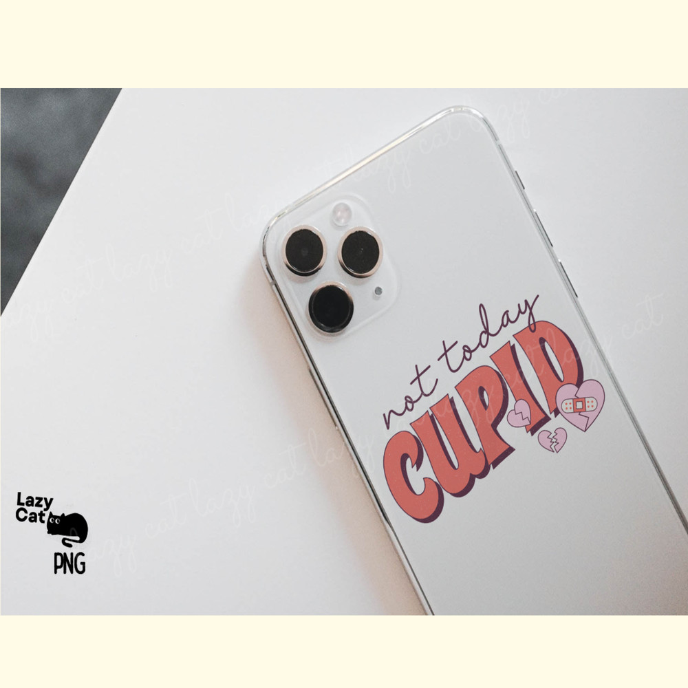 Anti Valentines Day Cupid Sublimation_ 2.png