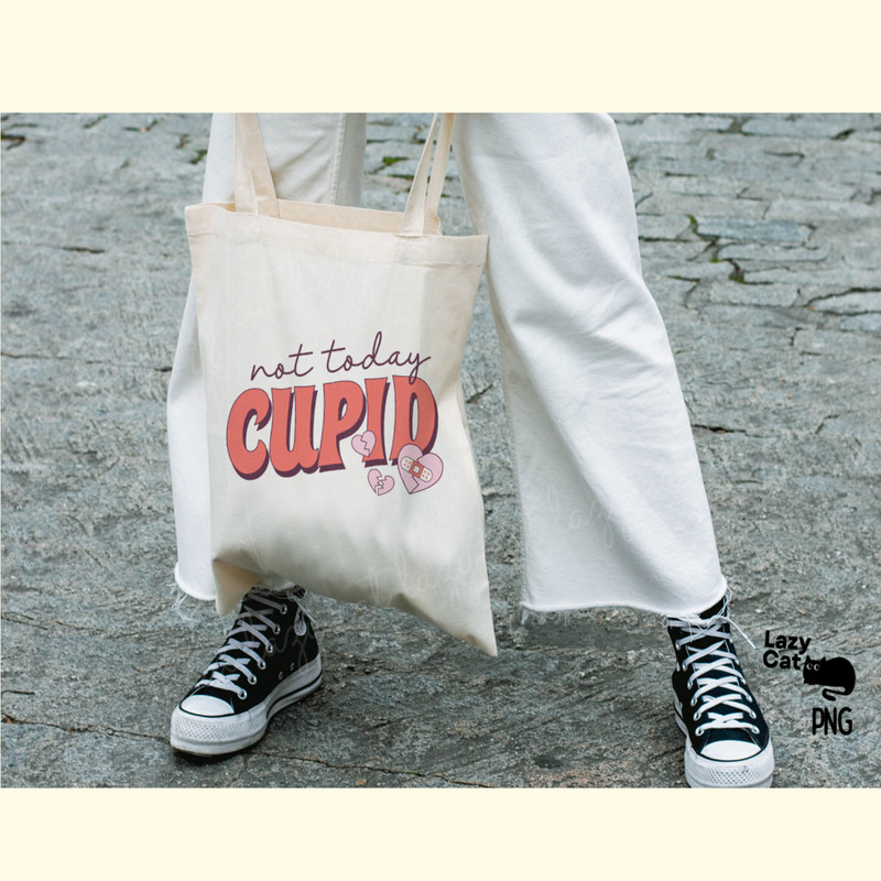 Anti Valentines Day Cupid Sublimation_ 3.png