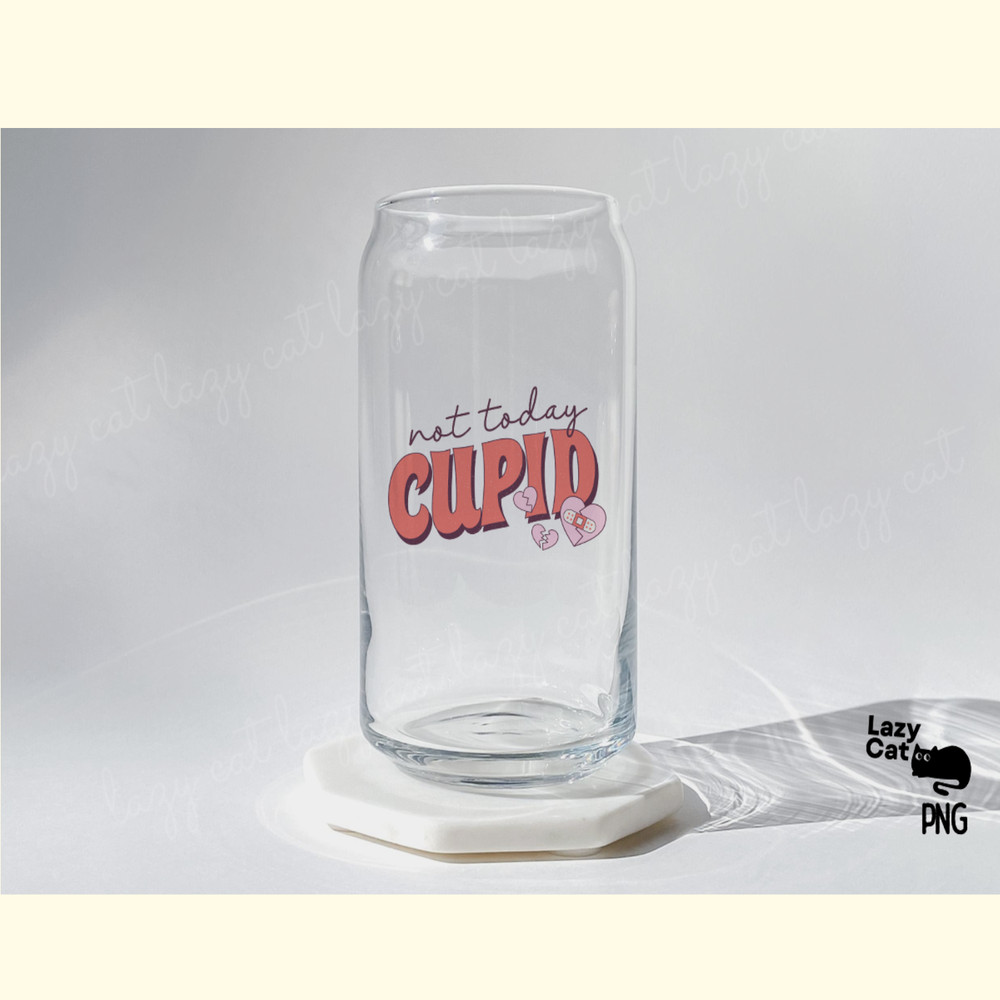 Anti Valentines Day Cupid Sublimation_ 4.png