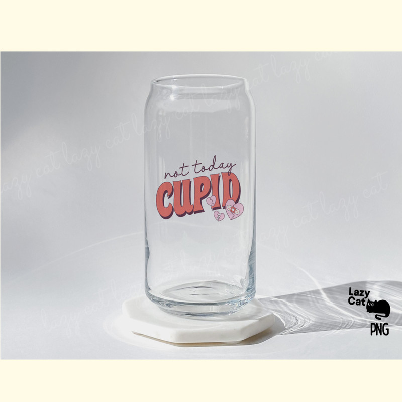 Anti Valentines Day Cupid Sublimation_ 4.png