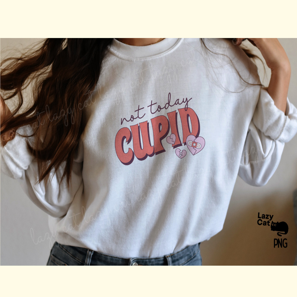 Anti Valentines Day Cupid Sublimation_ 5.png