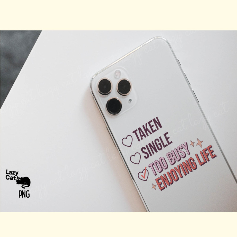 Anti Valentines Day Quote Sublimation_ 2.png