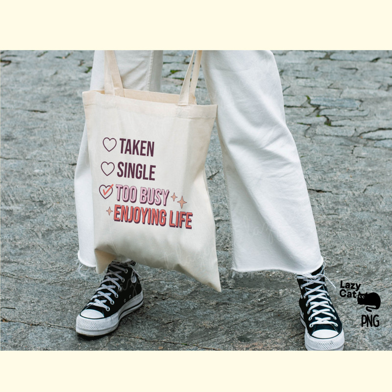 Anti Valentines Day Quote Sublimation_ 3.png