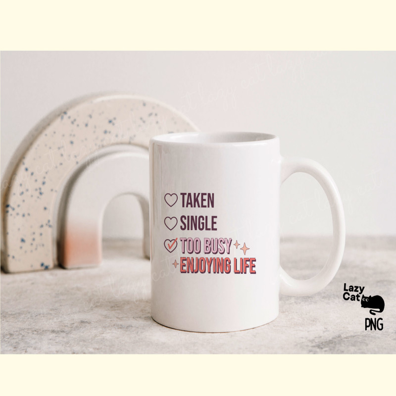 Anti Valentines Day Quote Sublimation_ 4.png