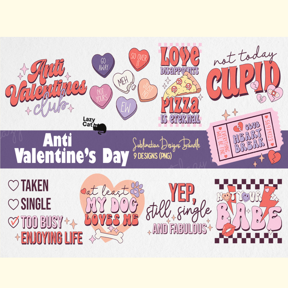 Anti Valentines Day Sublimation Bundle.png