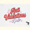 Anti Valentines Day Sublimation Bundle_ 0.png
