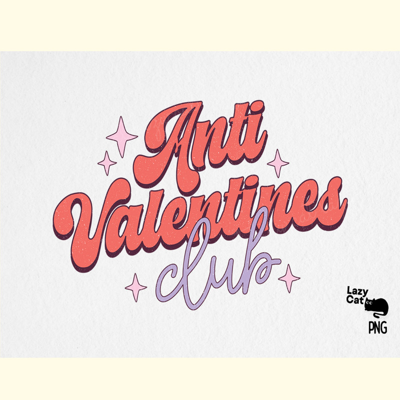 Anti Valentines Day Sublimation Bundle_ 0.png