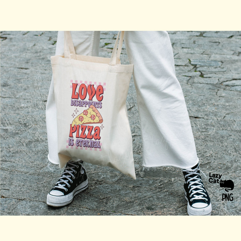 Anti Valentines Day Sublimation Bundle_ 11.png