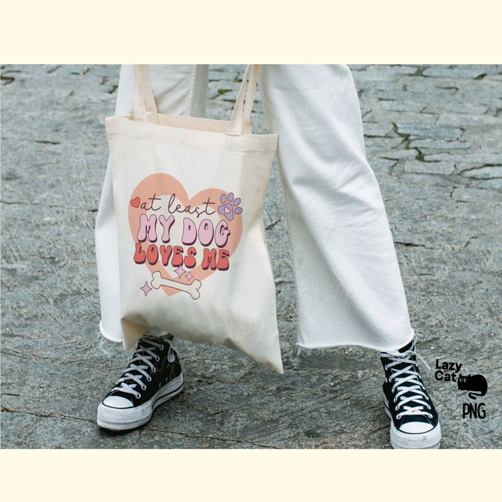 Anti Valentines Day Sublimation Bundle_ 16.png