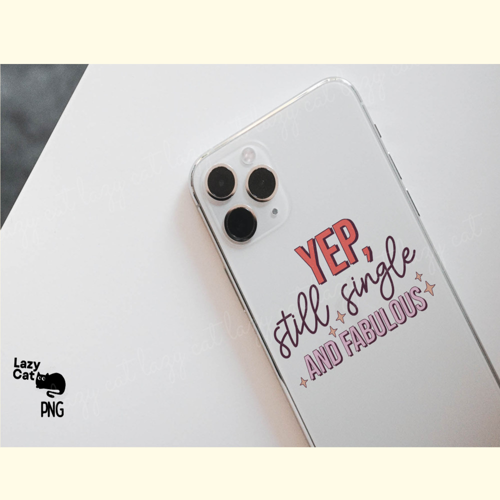 Anti Valentines Day Sublimation Bundle_ 17.png