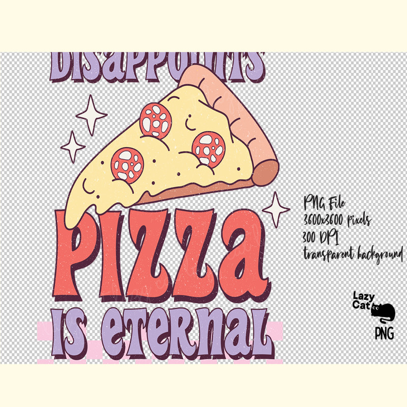 Anti Valentines Quote Pizza Sublimation_ 0.png