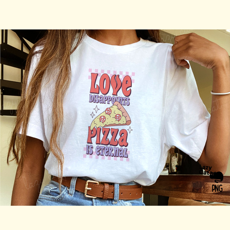Anti Valentines Quote Pizza Sublimation_ 1.png