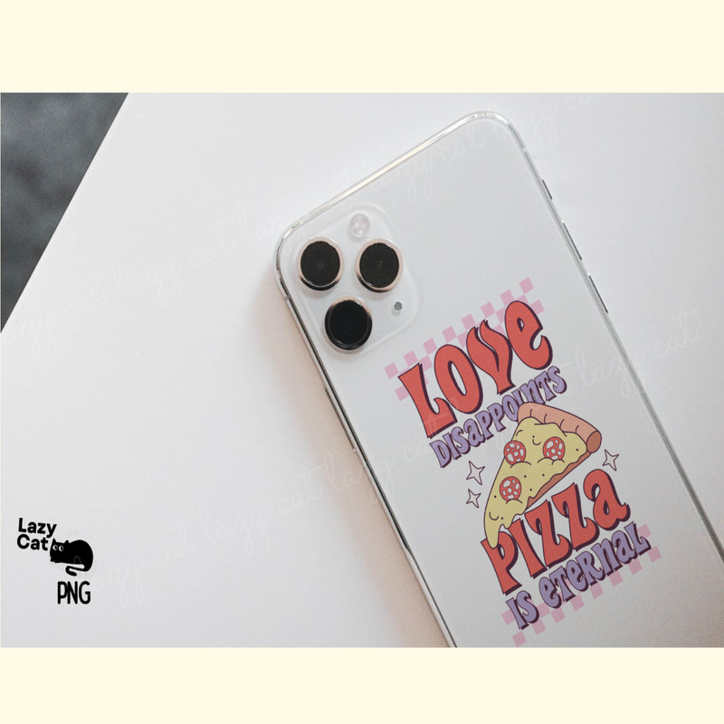 Anti Valentines Quote Pizza Sublimation_ 2.png