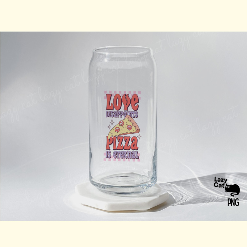 Anti Valentines Quote Pizza Sublimation_ 4.png