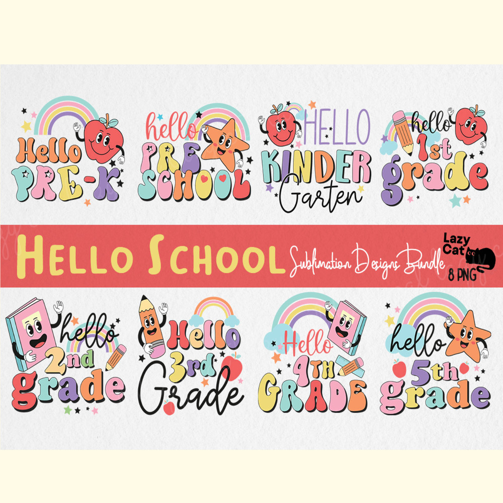 Back to School Hello Sublimation Bundle.png