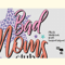 Bad Moms Club Leopard PNG Sublimation_ 0.png