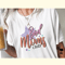 Bad Moms Club Leopard PNG Sublimation_ 1.png