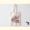 Bad Moms Club Leopard PNG Sublimation_ 2.png