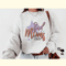 Bad Moms Club Leopard PNG Sublimation_ 3.png