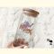 Bad Moms Club Leopard PNG Sublimation_ 4.png