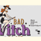 Bad Witch Club Halloween Sublimation_ 0.png