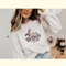 Bad Witch Club Halloween Sublimation_ 1.png