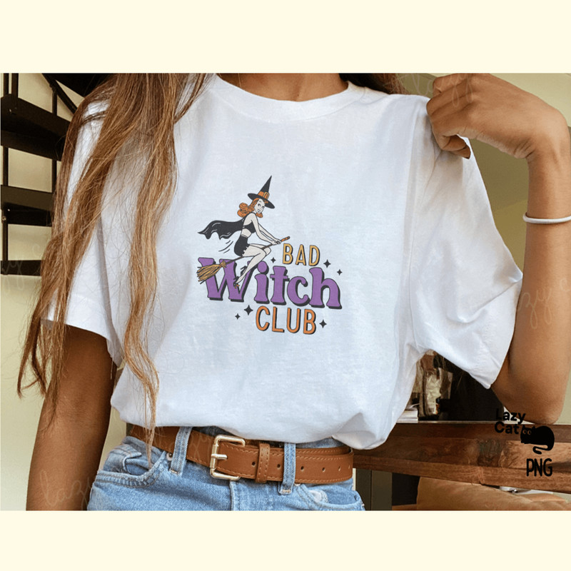 Bad Witch Club Halloween Sublimation_ 2.png