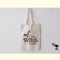 Bad Witch Club Halloween Sublimation_ 3.png