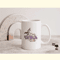 Bad Witch Club Halloween Sublimation_ 4.png