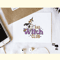 Bad Witch Club Halloween Sublimation_ 6.png