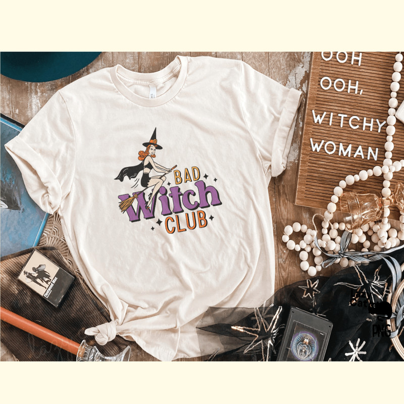 Bad Witch Club Halloween Sublimation_ 7.png