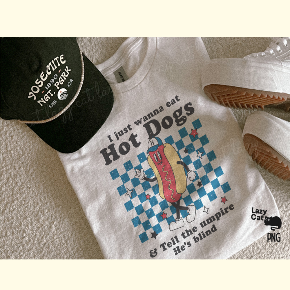 Baseball Hot Dogs PNG Sublimation_ 1.png