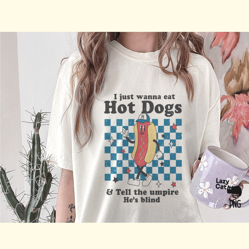 Baseball Hot Dogs PNG Sublimation_ 2.png