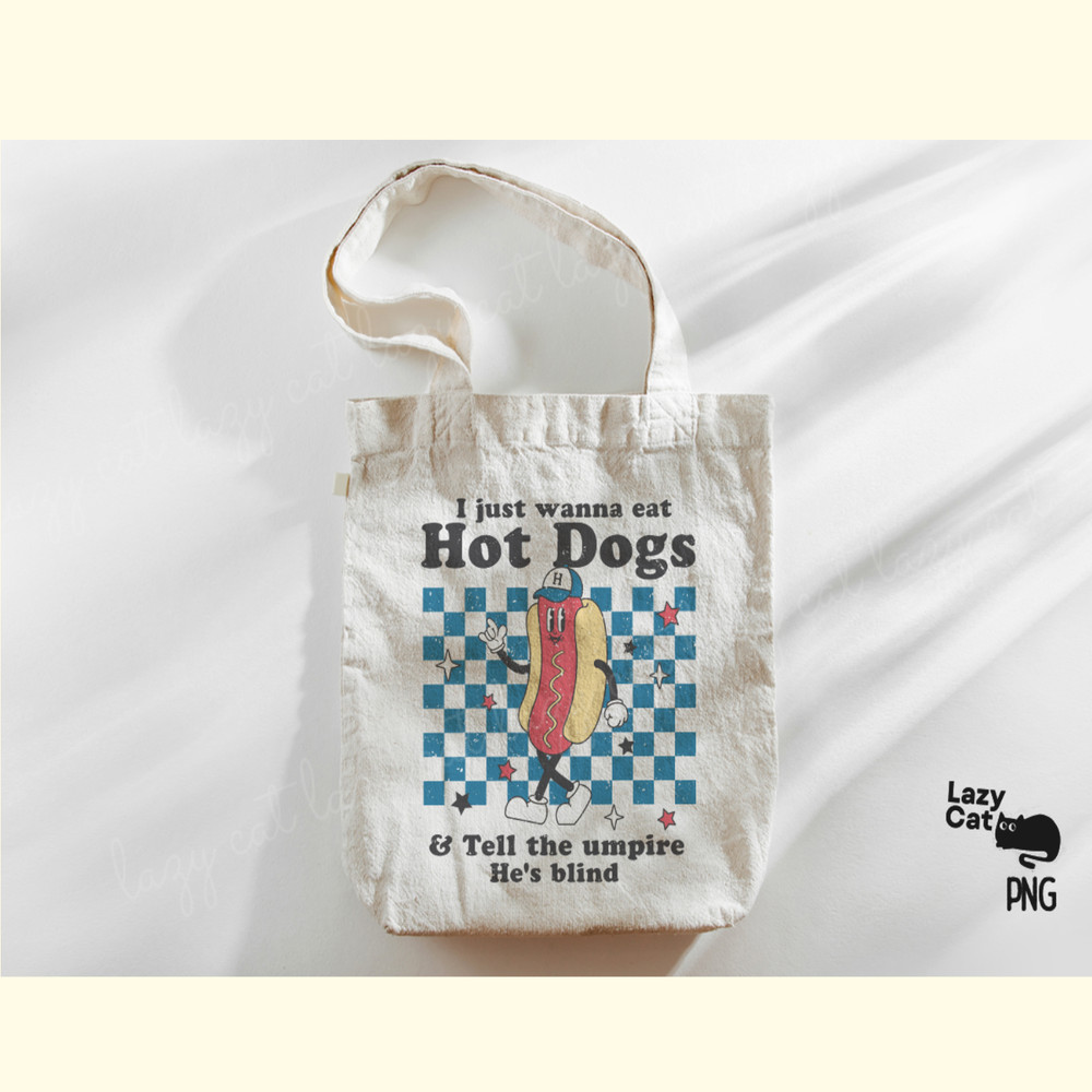 Baseball Hot Dogs PNG Sublimation_ 3.png