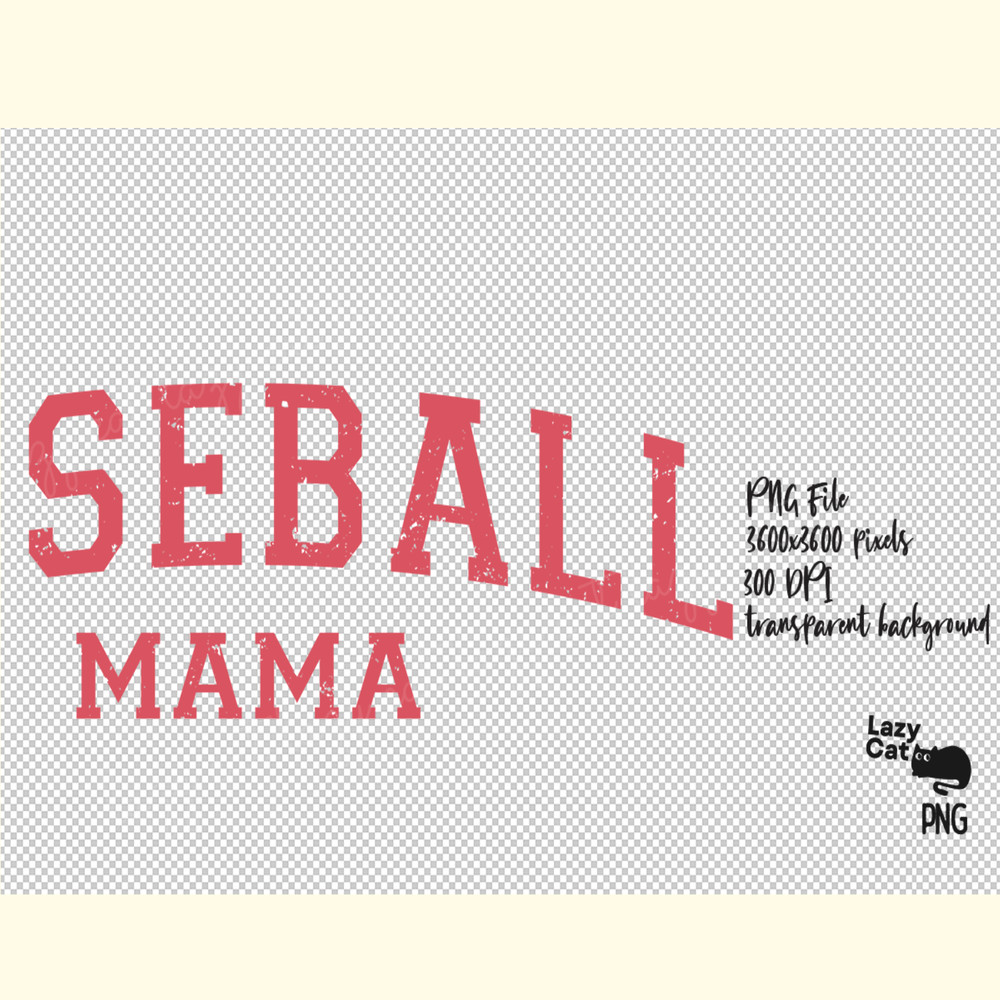 Baseball Mama PNG Sublimation_ 0.png