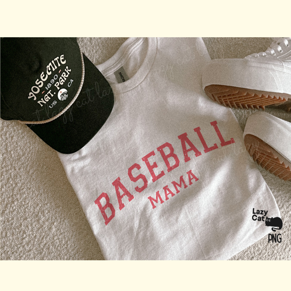 Baseball Mama PNG Sublimation_ 1.png