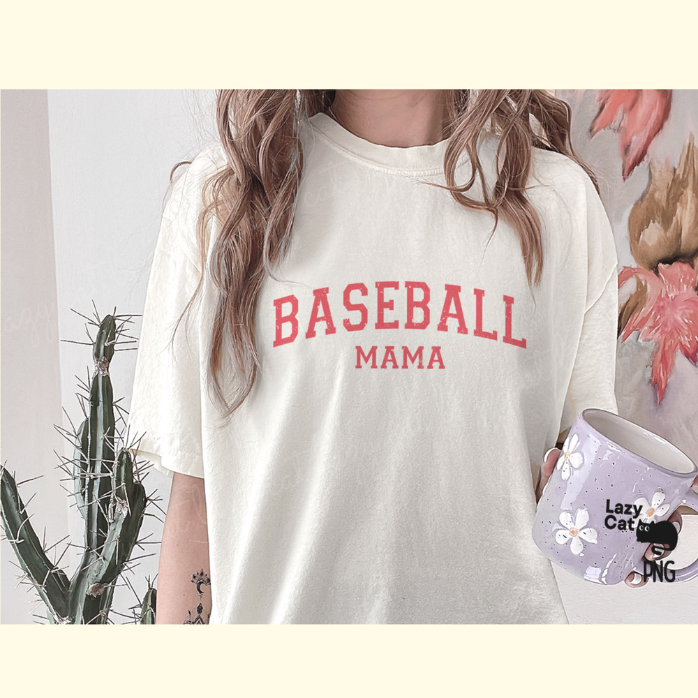 Baseball Mama PNG Sublimation_ 2.png
