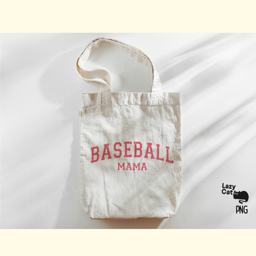 Baseball Mama PNG Sublimation_ 3.png