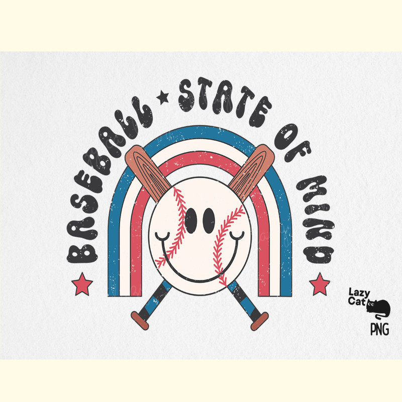 Baseball PNG Sublimation_ 0.png