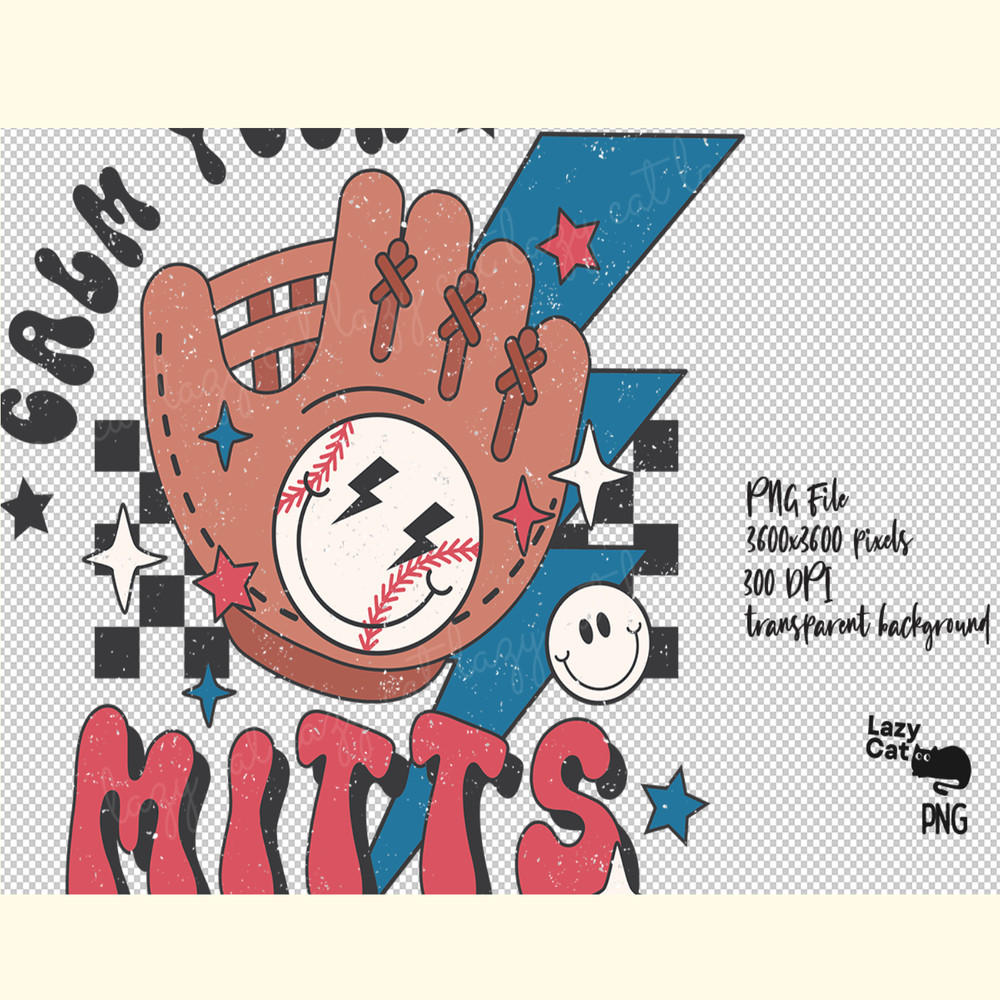 Baseball PNG Sublimation_ 1.png