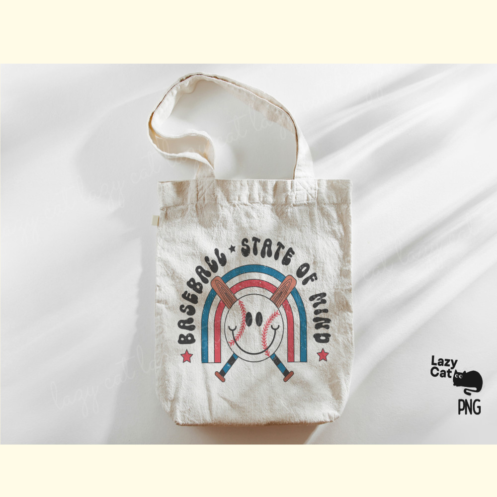 Baseball PNG Sublimation_ 10.png