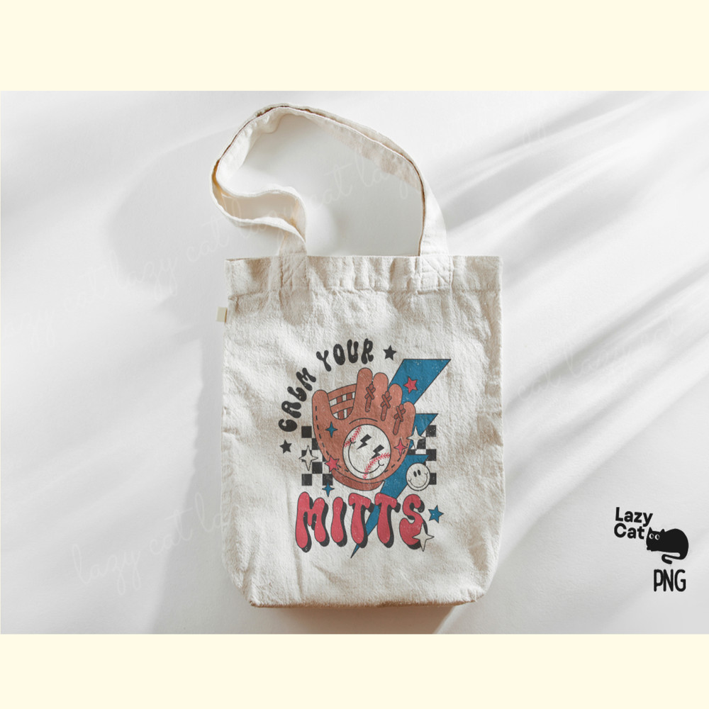 Baseball PNG Sublimation_ 11.png