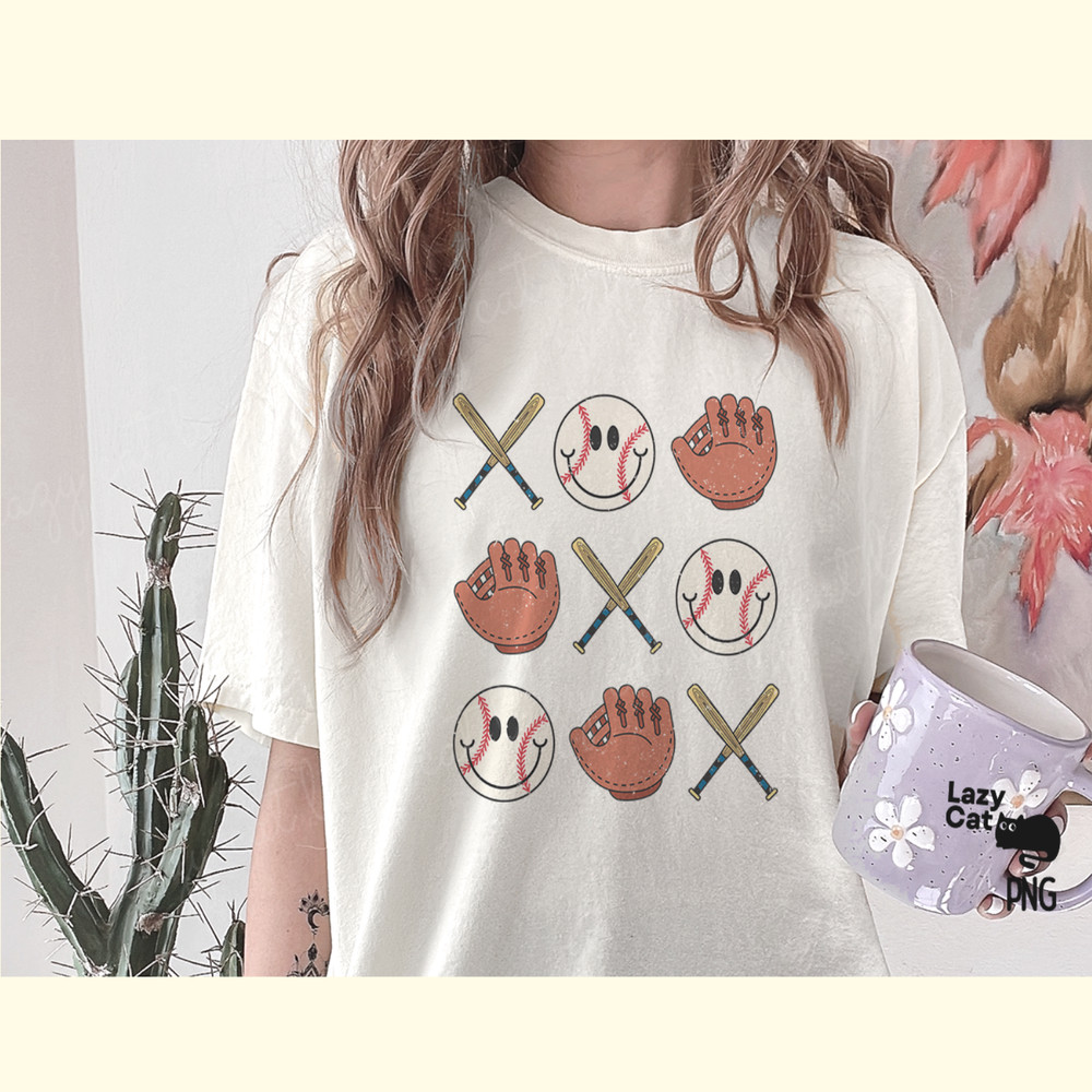 Baseball PNG Sublimation_ 12.png