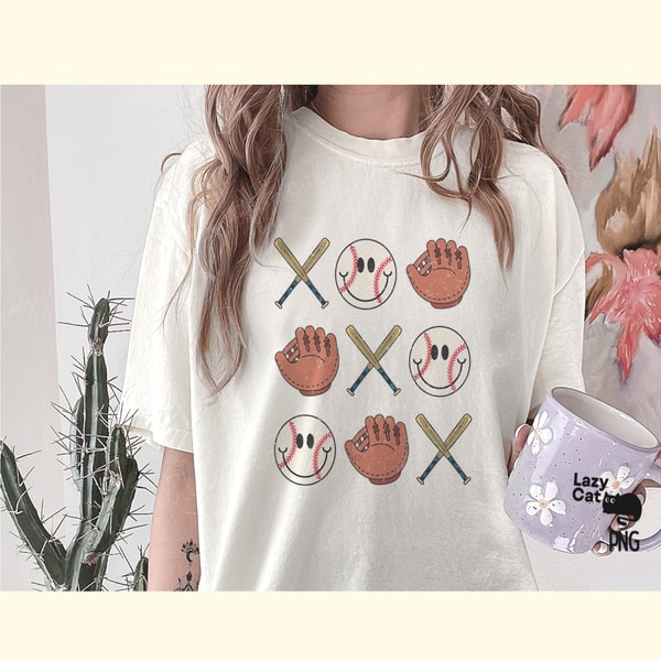 Baseball PNG Sublimation_ 12.png