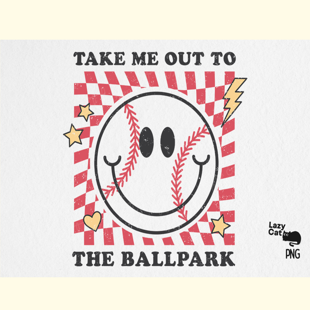 Baseball PNG Sublimation_ 14.png