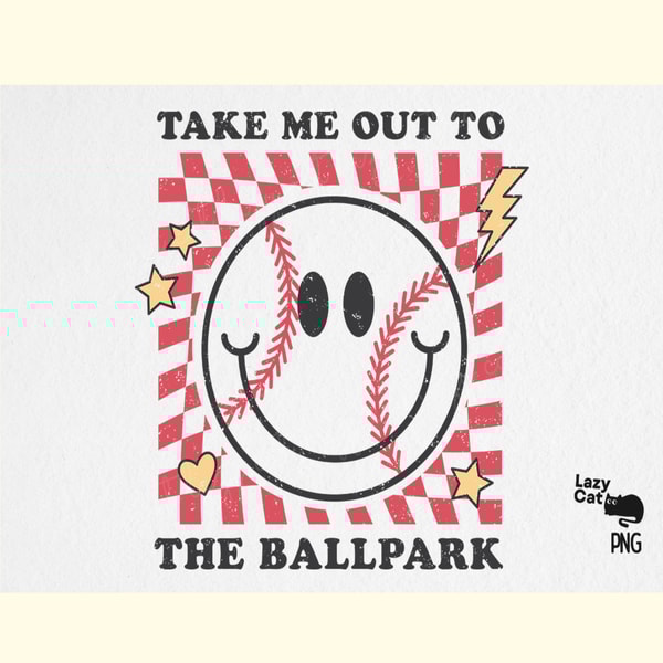 Baseball PNG Sublimation_ 14.png