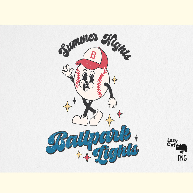 Baseball PNG Sublimation_ 15.png