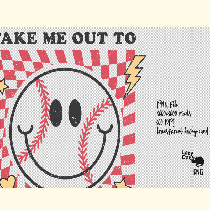 Baseball PNG Sublimation_ 16.png