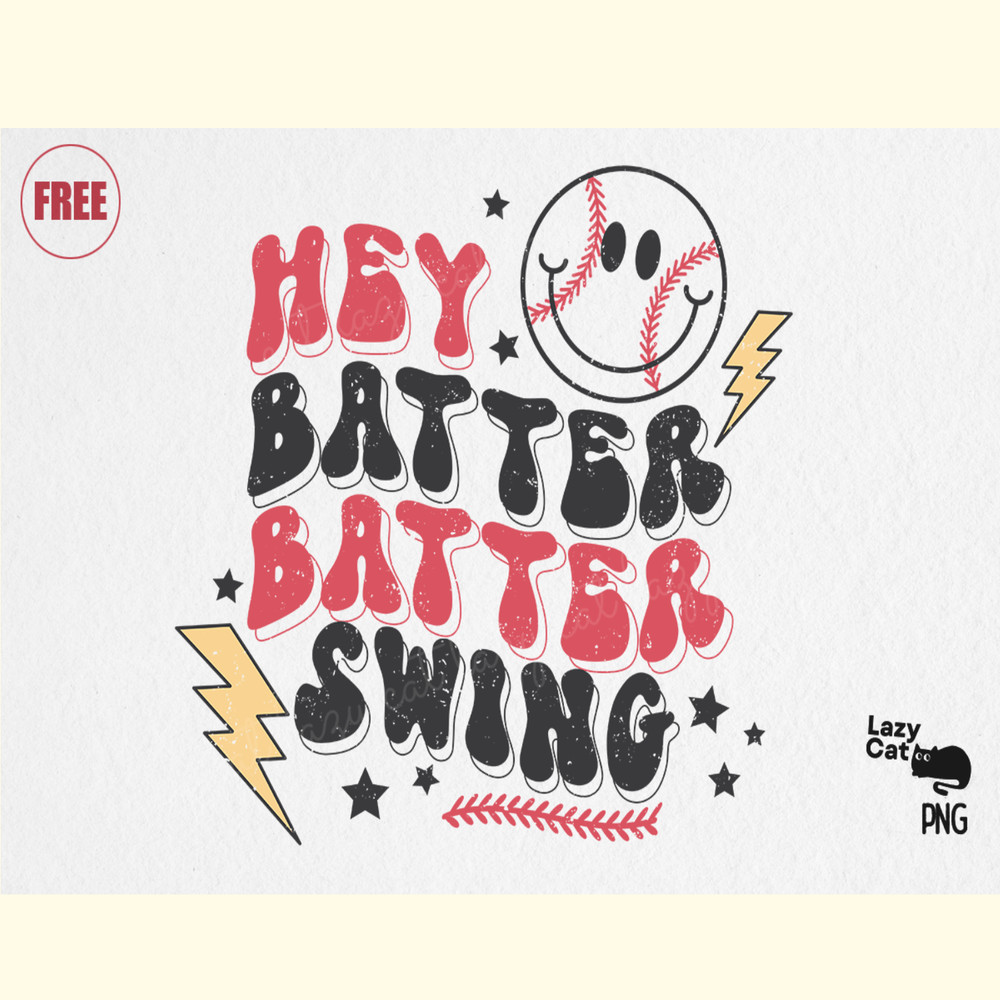 Baseball PNG Sublimation_ 17.png