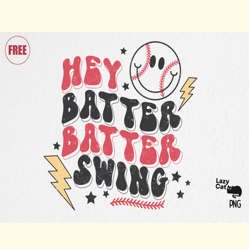 Baseball PNG Sublimation_ 17.png